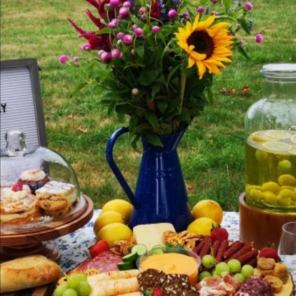 Meet your Posher, Dana - Picture 4 of 5